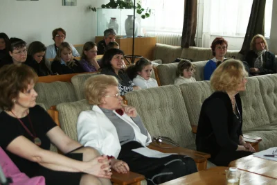 elődöntő 026-88044666