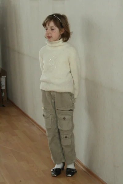 elődöntő 028-51105995