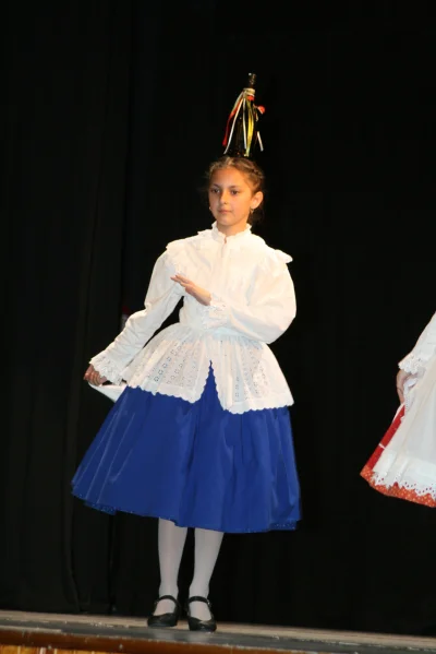 elődöntő 066-1429745673