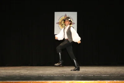 elődöntő 160-432376776