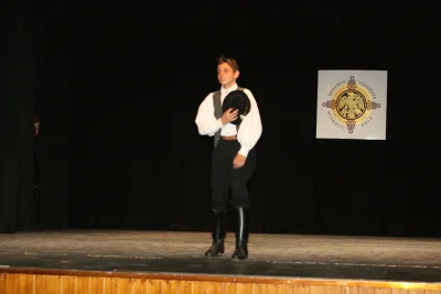 elődöntő 161-1517468967