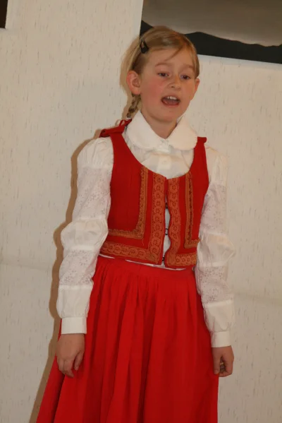 elődöntő 168-647210410