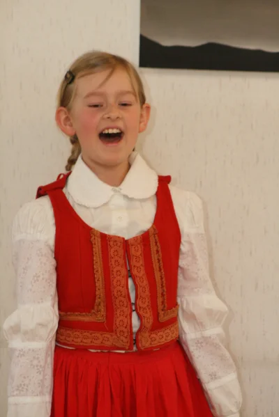 elődöntő 171-1830367626