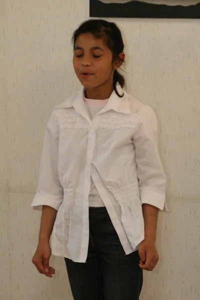 elődöntő 173-830430784