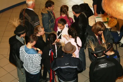 elődöntő 174-306447520