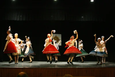 elődöntő 207-1776273785