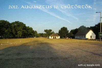 2012_002-csütörtök