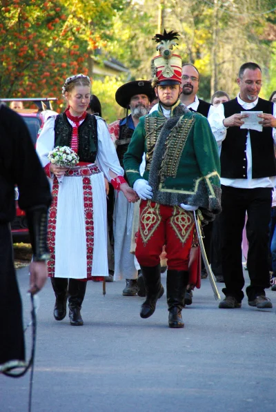 IMGP5957...-649646596