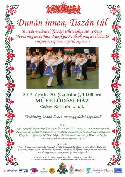 Dunan_innen_Tiszan_tul_Csany