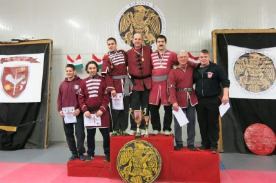 1932663_597422230339284_921308796_o