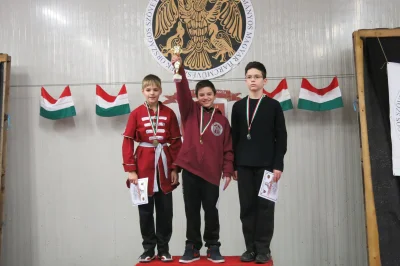 78014_597425697005604_1028639915_o