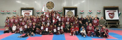 Balassi Kupa_csoport