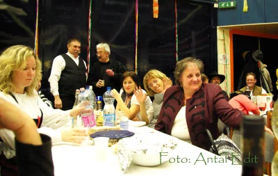 IMGP3150v-1547448945