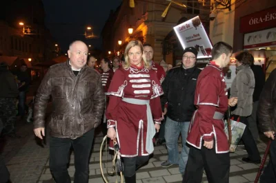 1972493_10201274950819162_126408646_n