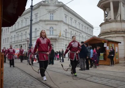 kocsonyafarsang_140221_fkcs_5