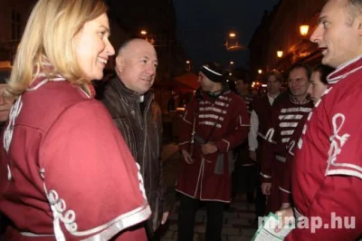 normal_kocsonyafarsang_140221_ja (9)