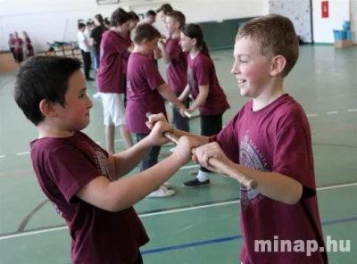 normal_baranta_140329ml (20)