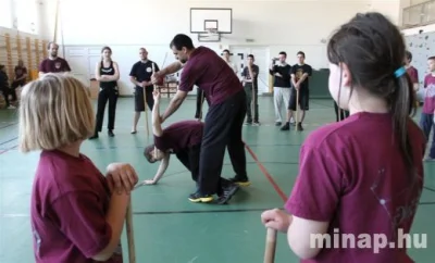 normal_baranta_140329ml (35)