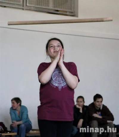 normal_baranta_140329ml (4)