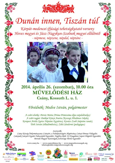 dunaninnentiszantul_A3plakat2014_javitott