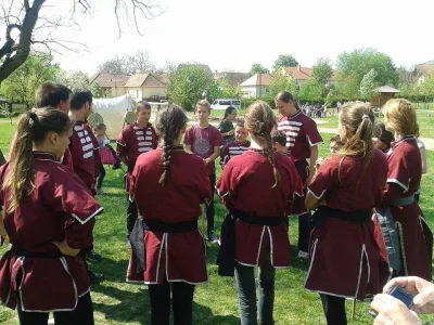 11253832_761804373936437_1035568001_n