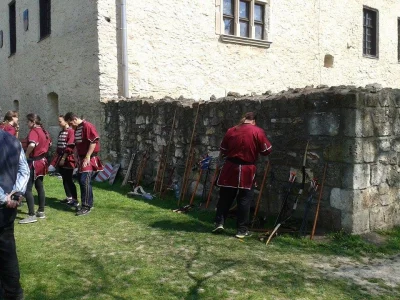 11267647_761804733936401_286769683_n